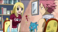 Fairy Tail odc3