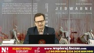Nowa książka o Jedwabnem już jest! Naukowa precyzja, dobry kryminał.  Jedwabne.  Rekonstrukcja mordu