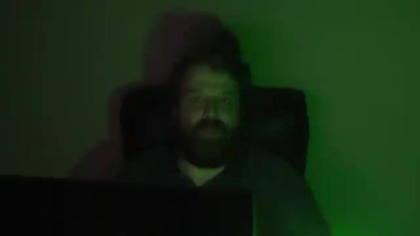 Jeden z Nich Ujawnia Plan! Dotyczy Polski! - Analiza Ator Przepowiednie