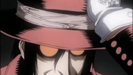Hellsing 04 (Napisy PL)