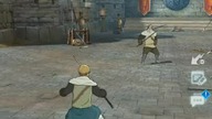 7DS Member Allioni Ultimate Move #shorts