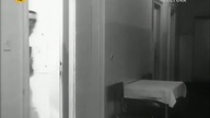 777 (1973)