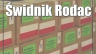 Świdnik: Rodacy czekają na pomoc