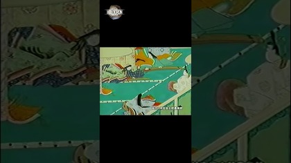 Lucas w japońskiej reklamie DATACRON CAŁY ODCINEK: https://youtu. be/gARqwDiyMPU #starwars