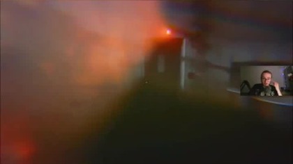 WZIĘŁO Z ZASKOCZENIA (Call of Duty Black Ops 6) #shorts #shortvideo #gaming #callofduty #cod #fps