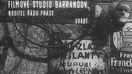 Perły na dnie - Perličky na dně - 1965 - Lektor PL