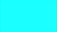 KSTV Kids - Zakończenie programu / KSTV MAXX - Start kanału (13. 03. 2023, 23:30)