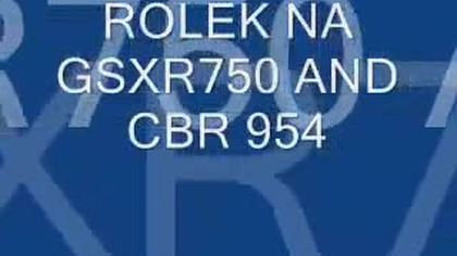gsxr