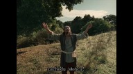 Magellan. napisy