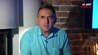 Zrównoważony rozwój  wykład Zbigniewa Stankiewicza Klub Idź Pod Prąd Gliwice