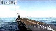 Fajna bitwa i oskarżenie mnie o Multihack