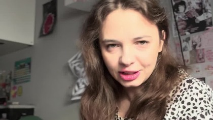 Tego świadek Jehowy nie zrobi w #szkola? #liceum #wszkole