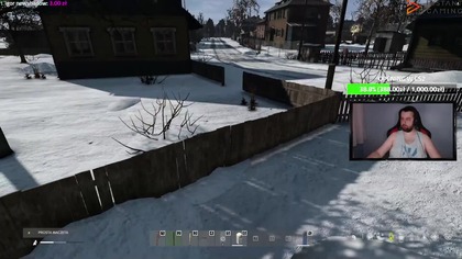 Instagram: https://www.instagram.com/blindghosttv/
Discord: https://dsc.gg/blindghost
Kupuj na Instant Gaming: https://www.instant-gaming.com/?igrgamer-95ef6e7
Twitch: https://www.twitch.tv/ar3czektv
Donejcik: https://tipo.live/p/ar3czektv
-----------------------------