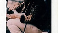 JIMI HENDRIX axis bold as LOVE different take NoSubject 28-01-2022