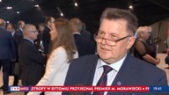Wiadomości dzisiaj 19:30 06-07-2019