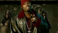 50 20cent candy shop
