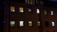 Laserki