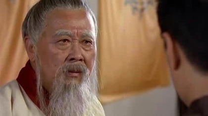 Dwa światy II W krainie Władcy Smoków (1997) S02E01 Świat Paula Lektor PL