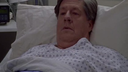 Gilmore.  Girls.pl.  S01E10