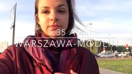 MÓJ PIERWSZY RAZ