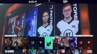 SK Gaming vs Excel |EN| - LEC Spring Split 2021 W6D2