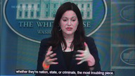 Na USA "nadchodzi" tzw.  cyber attack ...  White House ...  english sub ......