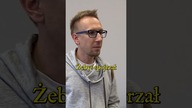 Jak Się Uchronić Przed Duchem Antychrysta?
