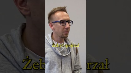 Jak Się Uchronić Przed Duchem Antychrysta?