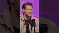 Dlaczego Dziki okazał się klapą? Fabijański ma swoją teorię #shorts #plotek #showbiz