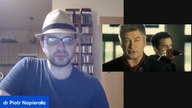 Torrente walczy z Angloameryką dla Hiszpanii - dr Piotr Napierała