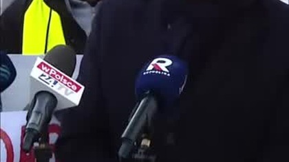 Sądowe Wyjaśnienia: Nie Przyznaję Się do Winny #shorts