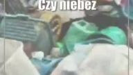 Śmieci zakopane pod ziemią.  Policja ustala kto zlecał