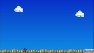 Mario Worker Letter Worlds Series #5 World E