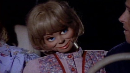 Wings S03E19 - Four Dates That Will Live in Infamy