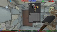 Hurtworld - Powrót do korzeni :D