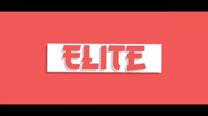 Me kicking the Sword in the Minecraft xD (Funny Warning)
