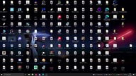 Bitwa z streamlabsem