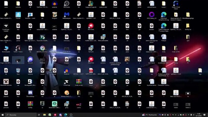 Bitwa z streamlabsem