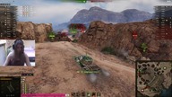 KEILY vs ARCIOSZKI!