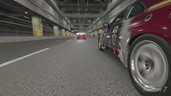 Gran Turismo 7 Big Fury