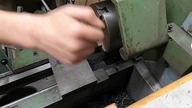 Plazma Slider Schieberegler Prowadnica Cz9