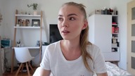 Mój poprzedni związek i rozstanie - WYJAŚNIENIE