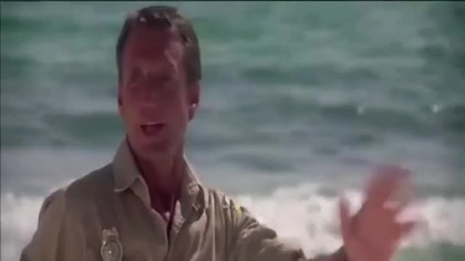 PRIMAL Season 2 was DEPRESSING but BREATHTAKING episode 1 and 2 | SERIAL W OP!SlE