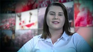 Lublin zaprasza do wspólnego wyjazdu na Marsz Niepodległości 2017 