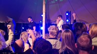 Wurdspoken/HAAS, 32 The Noorderzone Festival 2022, Groningen, Nederland, p. 4