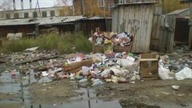 Martwy księżyc