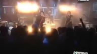 30 Seconds to Mars - A Beautiful Lie [2006]