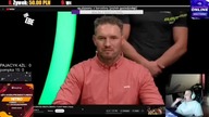 NITRO REAKCJA NA FILM EBE EBE