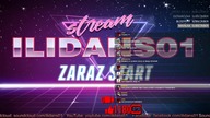  Oceniam kanały | Rzetelna ocena | pogadanki | Promowanie | 2złpromo