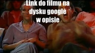 Jaś Fasola w kinie | Przeróbka IVONA